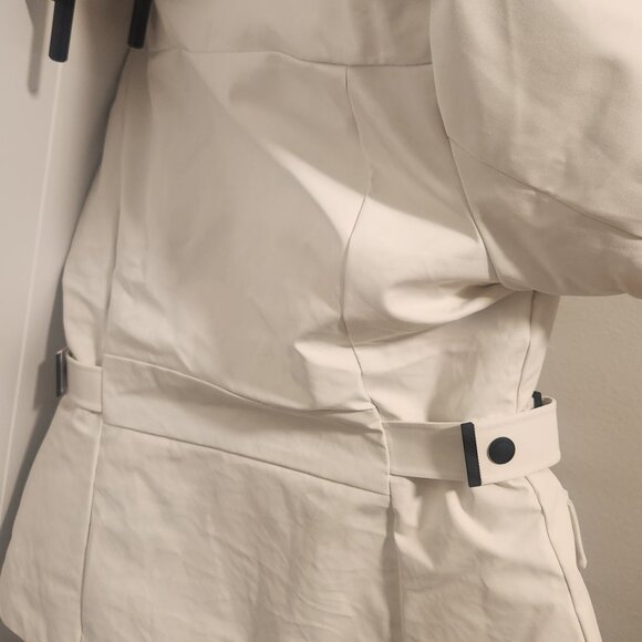 Moncler Ski Jacket - Picture 5 of 13